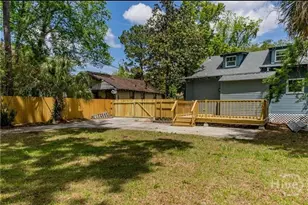 1309 E 33rd St, Savannah, GA 31404 - Photo 45