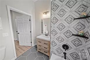 1309 E 33rd St, Savannah, GA 31404 - Photo 41