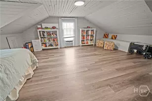 1309 E 33rd St, Savannah, GA 31404 - Photo 39