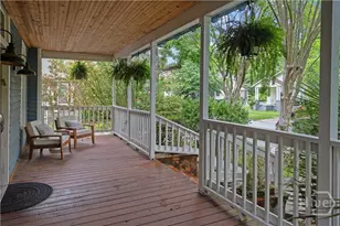 1309 E 33rd St, Savannah, GA 31404 - Photo 3