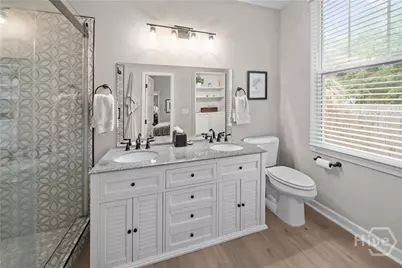 1309 E 33rd Street, Savannah, GA 31404 - Photo 21