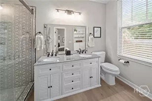1309 E 33rd St, Savannah, GA 31404 - Photo 21