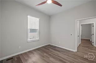 1309 E 33rd St, Savannah, GA 31404 - Photo 17