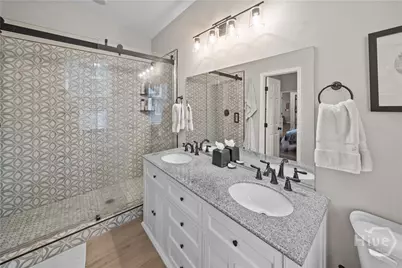 1309 E 33rd Street, Savannah, GA 31404 - Photo 15