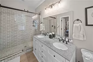 1309 E 33rd St, Savannah, GA 31404 - Photo 15