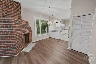 1309 E 33rd St, Savannah, GA 31404 - Photo 5