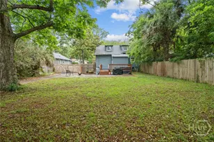 1309 E 33rd St, Savannah, GA 31404 - Photo 55