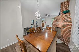 1309 E 33rd St, Savannah, GA 31404 - Photo 19