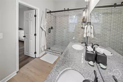 1309 E 33rd Street, Savannah, GA 31404 - Photo 17