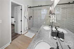 1309 E 33rd St, Savannah, GA 31404 - Photo 17