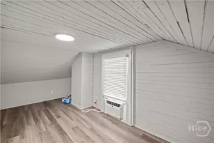 1309 E 33rd St, Savannah, GA 31404 - Photo 21