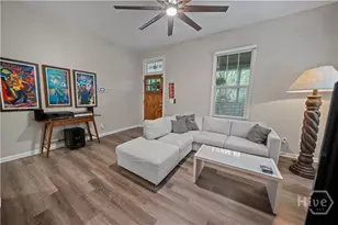 1309 E 33rd St, Savannah, GA 31404 - Photo 21