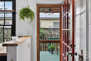 532 E Charlton St, Savannah, GA 31401 - Photo 25