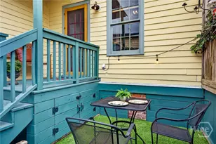 532 E Charlton St, Savannah, GA 31401 - Photo 29