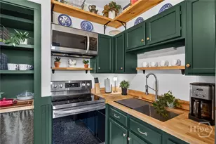 532 E Charlton St, Savannah, GA 31401 - Photo 23
