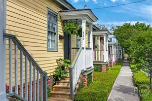 532 E Charlton St, Savannah, GA 31401 - Photo 31