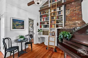 532 E Charlton St, Savannah, GA 31401 - Photo 9