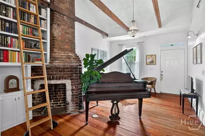 532 E Charlton Street, Savannah, GA 31401 - Photo 7