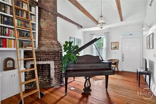532 E Charlton St, Savannah, GA 31401 - Photo 7