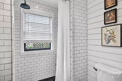 532 E Charlton Street, Savannah, GA 31401 - Photo 13