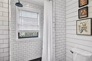 532 E Charlton St, Savannah, GA 31401 - Photo 13