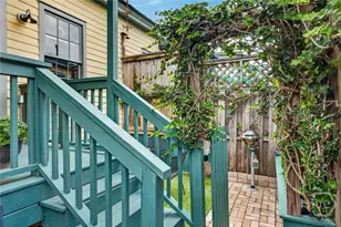 532 E Charlton St, Savannah, GA 31401 - Photo 27