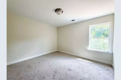 17 Medler Court NE, Ludowici, GA 31316 - Photo 7