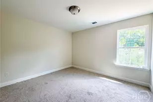 17 Medler Ct NE, Ludowici, GA 31316 - Photo 7