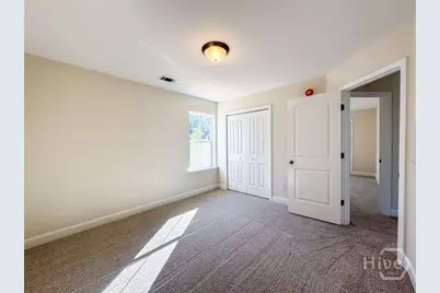 17 Medler Court NE, Ludowici, GA 31316 - Photo 25