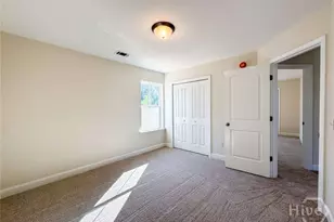 17 Medler Ct NE, Ludowici, GA 31316 - Photo 25