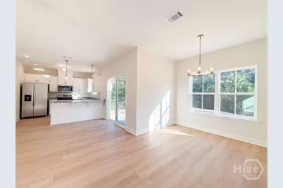17 Medler Court NE, Ludowici, GA 31316 - Photo 7