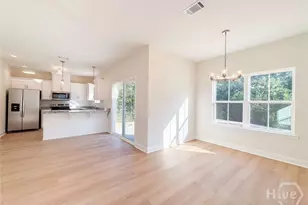 17 Medler Ct NE, Ludowici, GA 31316 - Photo 7