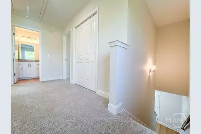 17 Medler Court NE, Ludowici, GA 31316 - Photo 15