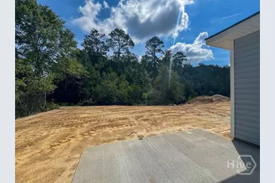 17 Medler Court NE, Ludowici, GA 31316 - Photo 9