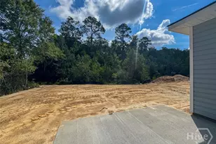 17 Medler Ct NE, Ludowici, GA 31316 - Photo 9
