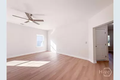 17 Medler Court NE, Ludowici, GA 31316 - Photo 5