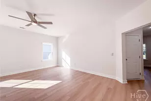 17 Medler Ct NE, Ludowici, GA 31316 - Photo 5