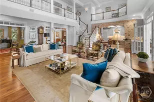 489 Beaulieu Ave, Savannah, GA 31406 - Photo 25