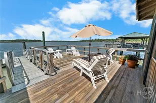 489 Beaulieu Ave, Savannah, GA 31406 - Photo 35