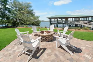 489 Beaulieu Ave, Savannah, GA 31406 - Photo 31