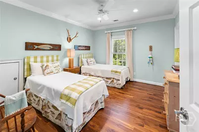 489 Beaulieu Avenue, Savannah, GA 31406 - Photo 51