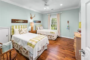 489 Beaulieu Ave, Savannah, GA 31406 - Photo 51