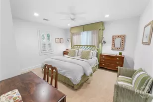 489 Beaulieu Ave, Savannah, GA 31406 - Photo 71