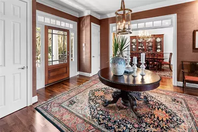 489 Beaulieu Avenue, Savannah, GA 31406 - Photo 9