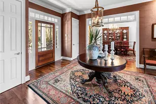 489 Beaulieu Ave, Savannah, GA 31406 - Photo 9