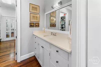 489 Beaulieu Avenue, Savannah, GA 31406 - Photo 45