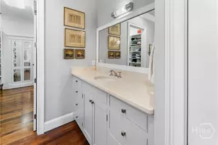 489 Beaulieu Ave, Savannah, GA 31406 - Photo 45