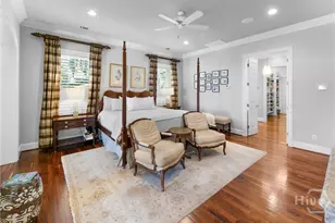 489 Beaulieu Ave, Savannah, GA 31406 - Photo 43
