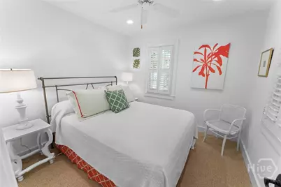489 Beaulieu Avenue, Savannah, GA 31406 - Photo 69