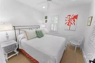 489 Beaulieu Ave, Savannah, GA 31406 - Photo 69